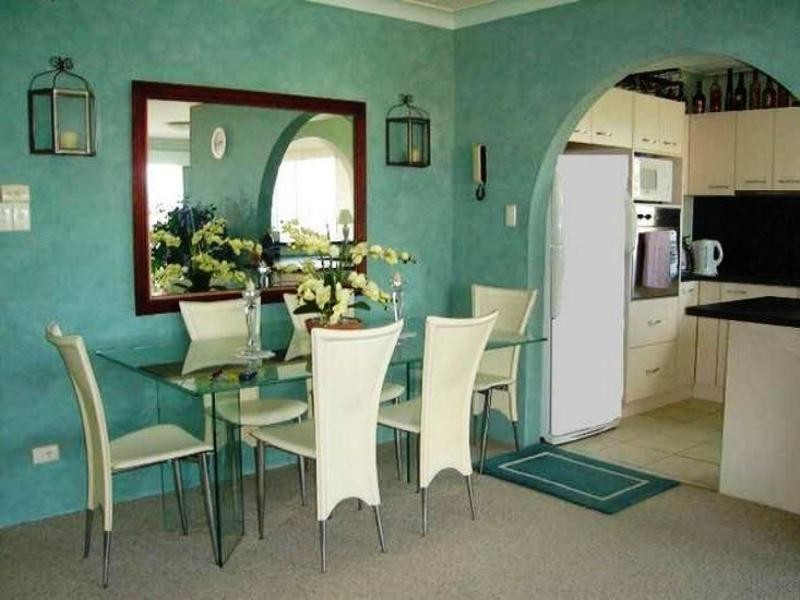 6/17 Rutledge Street, Coolangatta QLD 4225