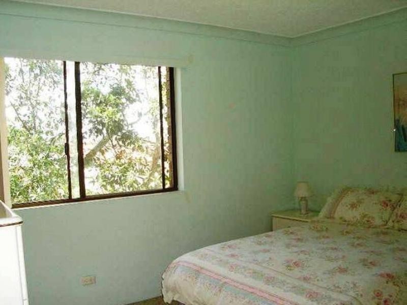 6/17 Rutledge Street, Coolangatta QLD 4225