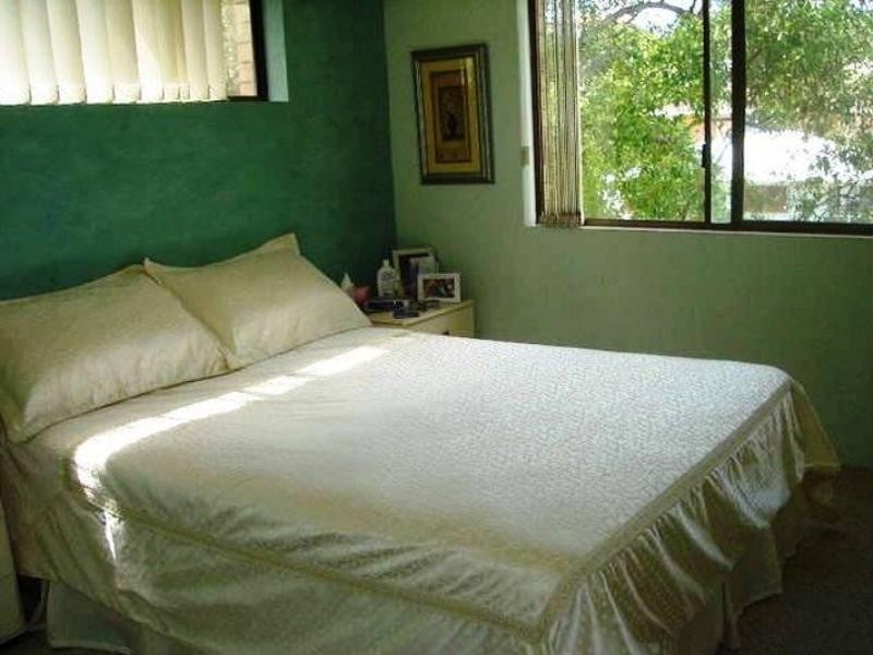 6/17 Rutledge Street, Coolangatta QLD 4225