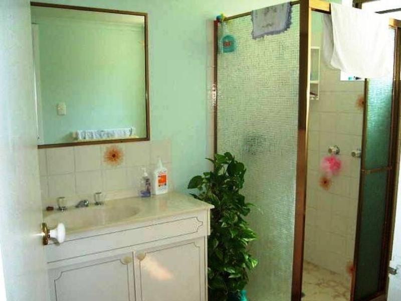 6/17 Rutledge Street, Coolangatta QLD 4225