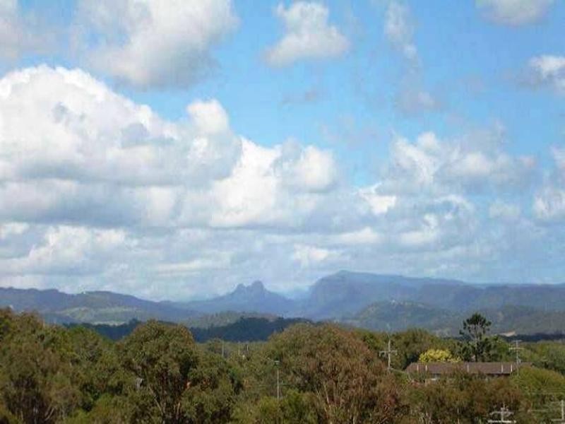 6/17 Rutledge Street, Coolangatta QLD 4225