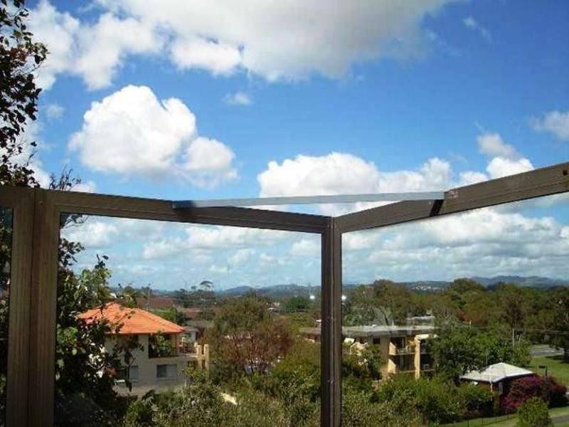 6/17 Rutledge Street, Coolangatta QLD 4225