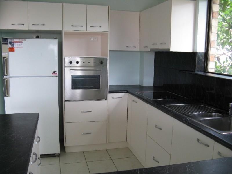 6/17 Rutledge Street, Coolangatta QLD 4225