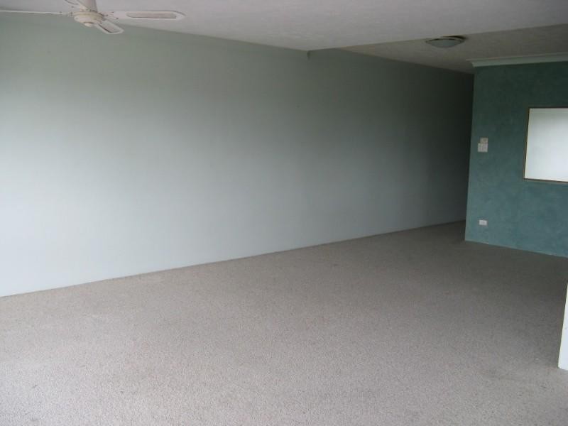 6/17 Rutledge Street, Coolangatta QLD 4225