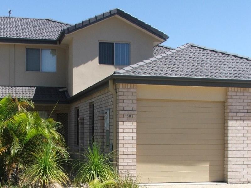 130/1-33 Harrier Street, Tweed Heads South NSW 2486