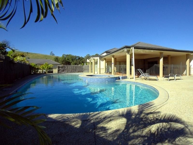 130/1-33 Harrier Street, Tweed Heads South NSW 2486