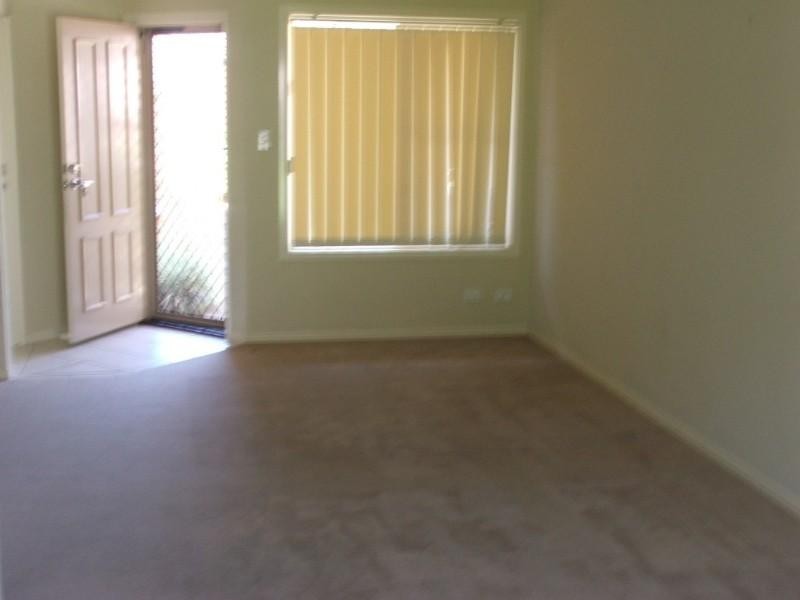 130/1-33 Harrier Street, Tweed Heads South NSW 2486