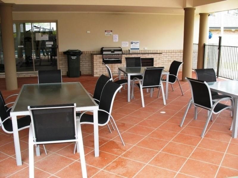 130/1-33 Harrier Street, Tweed Heads South NSW 2486