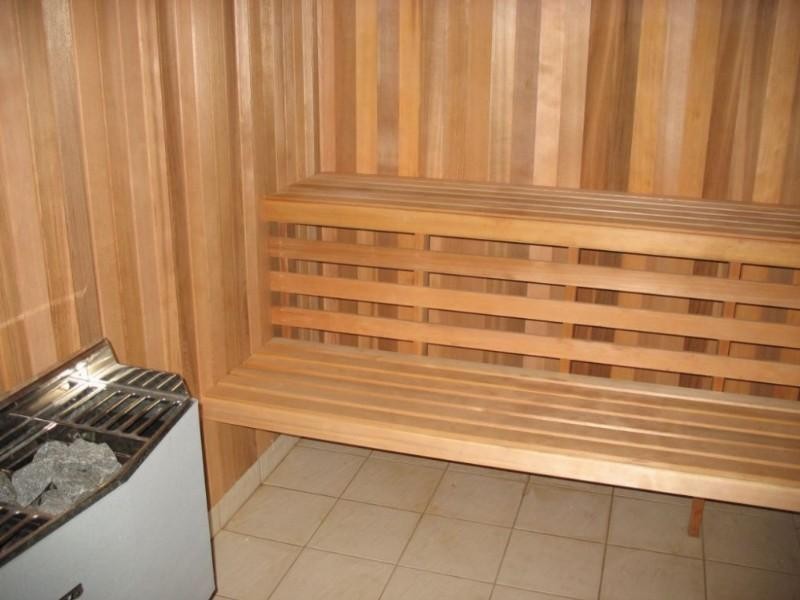 130/1-33 Harrier Street, Tweed Heads South NSW 2486