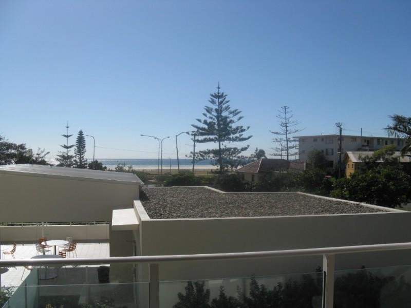 007/2 Creek Street, Coolangatta QLD 4225