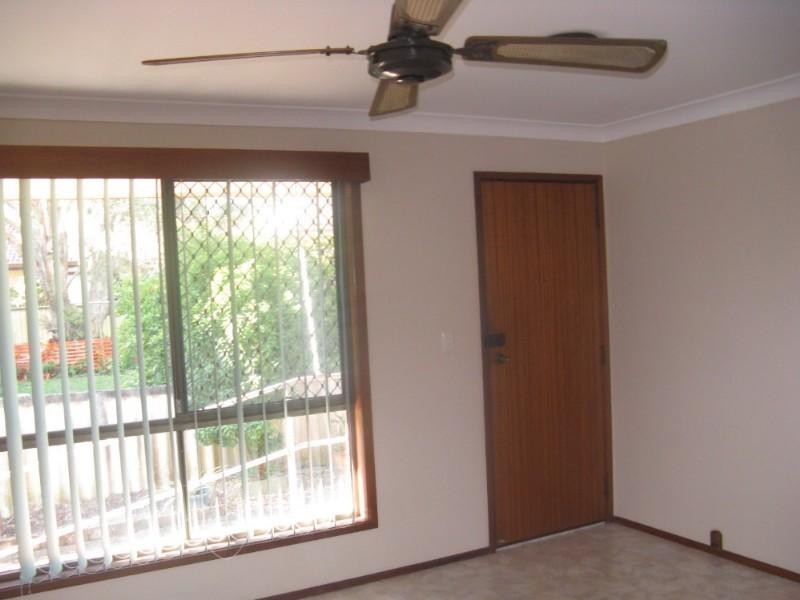 2/12 St Kilda Avenue, Tweed Heads West NSW 2485