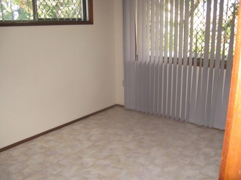 2/12 St Kilda Avenue, Tweed Heads West NSW 2485