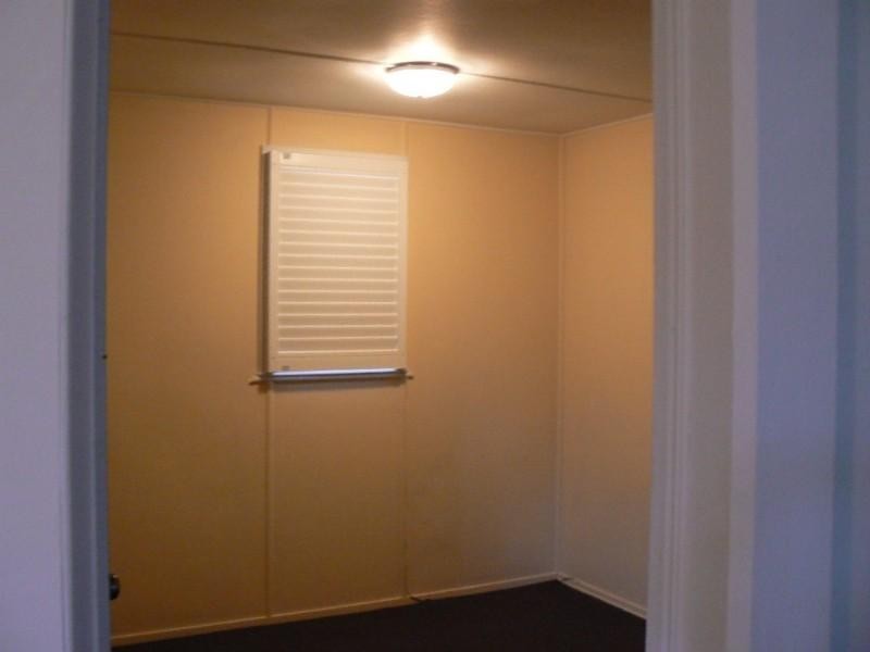 1/92 Cypress Terrace, Palm Beach QLD 4221