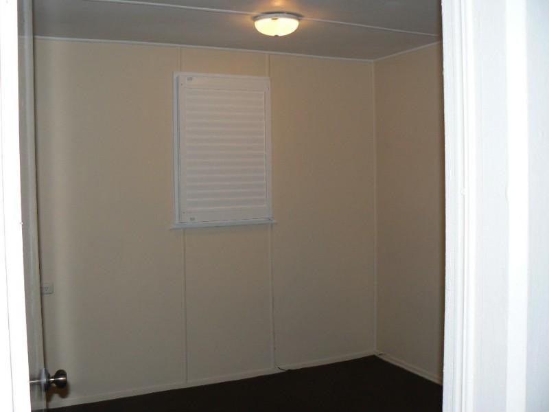 1/92 Cypress Terrace, Palm Beach QLD 4221