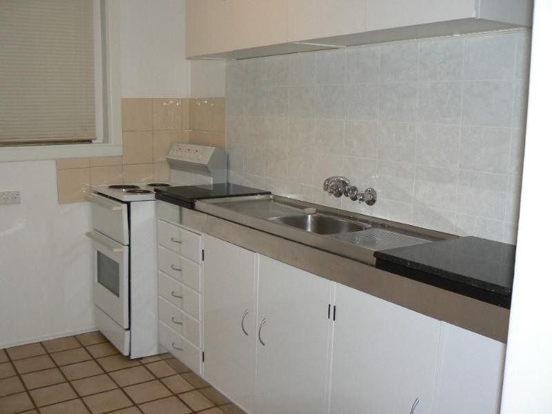 1/92 Cypress Terrace, Palm Beach QLD 4221