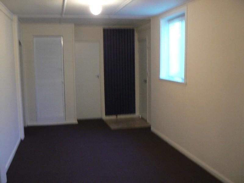 1/92 Cypress Terrace, Palm Beach QLD 4221