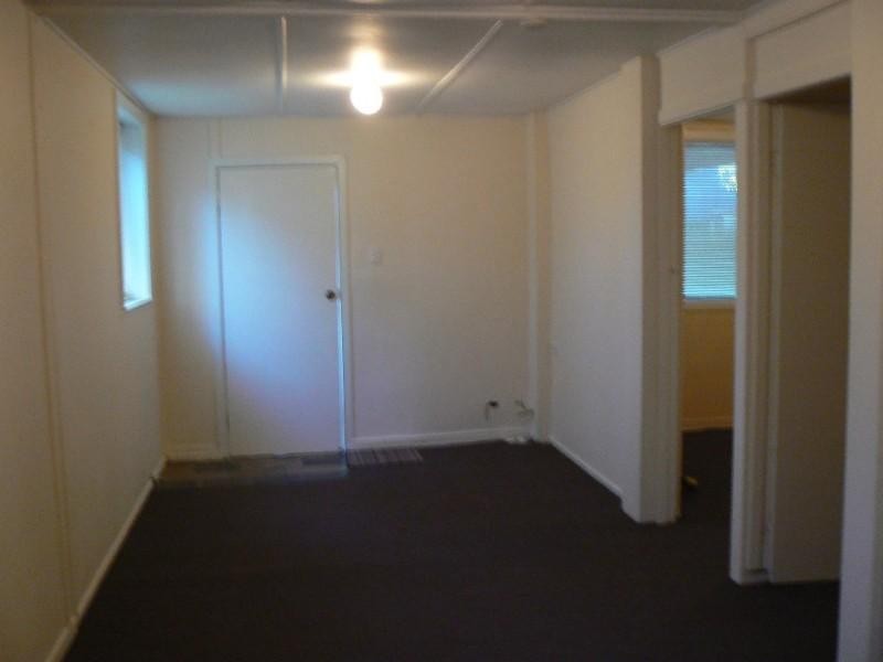 1/92 Cypress Terrace, Palm Beach QLD 4221