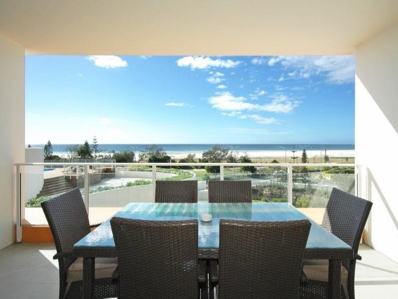Kirra QLD 4225