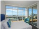 Kirra QLD 4225