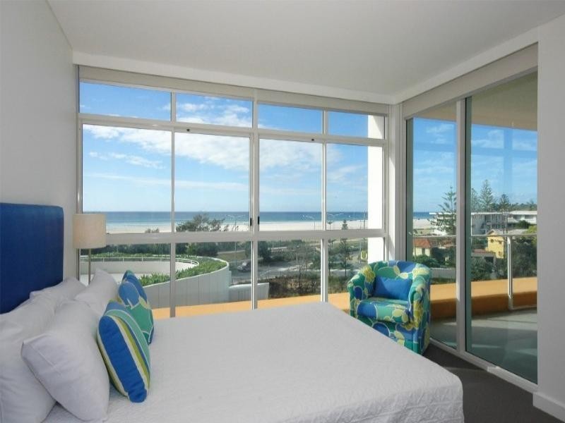 Kirra QLD 4225
