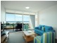 Kirra QLD 4225