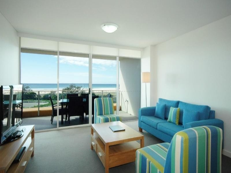 Kirra QLD 4225