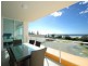 Kirra QLD 4225