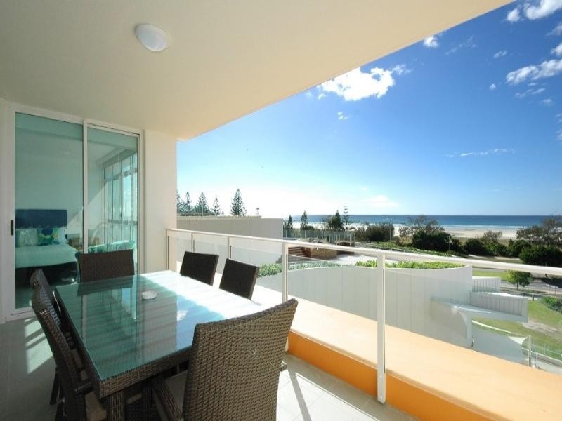 Kirra QLD 4225