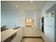Kirra QLD 4225