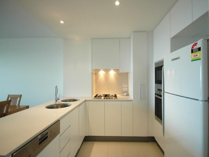Kirra QLD 4225