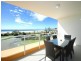 Kirra QLD 4225