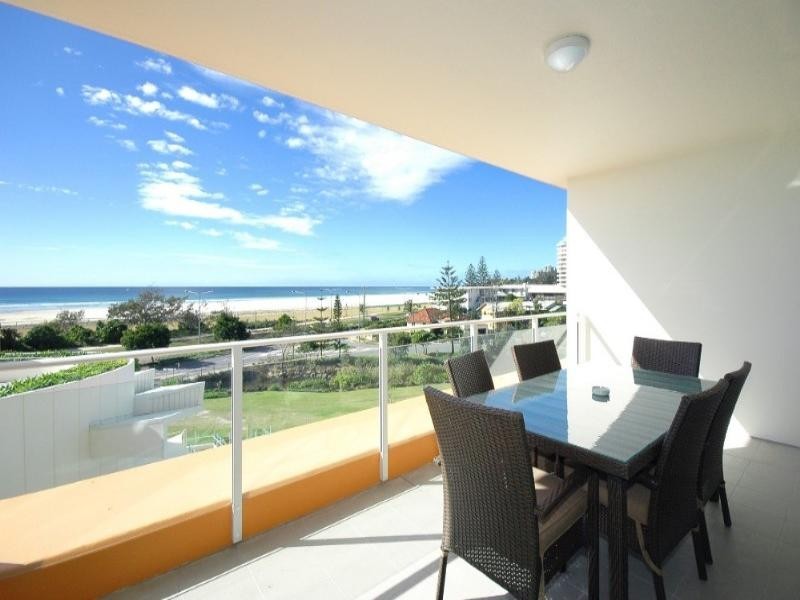 Kirra QLD 4225