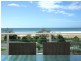 Kirra QLD 4225