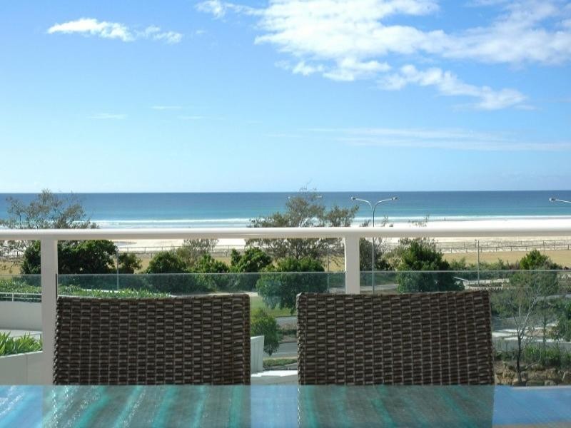 Kirra QLD 4225