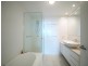 Kirra QLD 4225