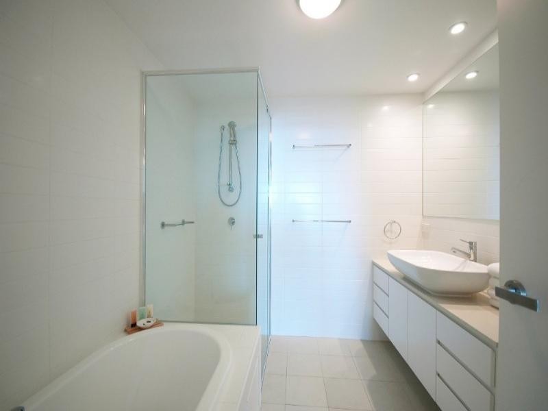 Kirra QLD 4225