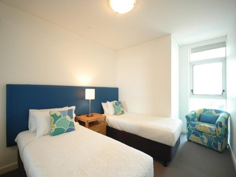 Kirra QLD 4225