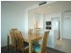Kirra QLD 4225
