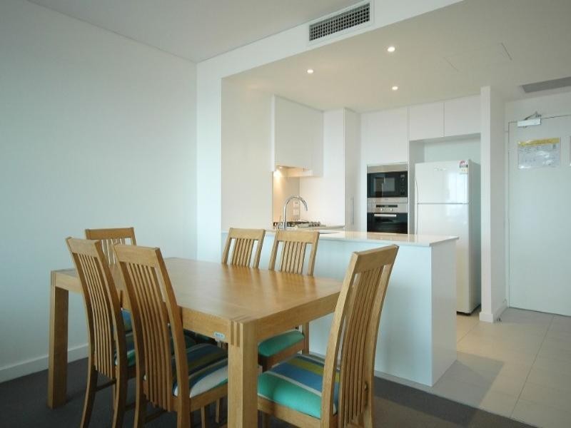 Kirra QLD 4225