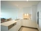 Kirra QLD 4225