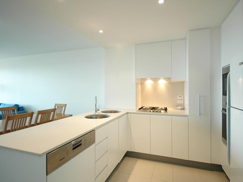 Kirra QLD 4225