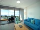 Kirra QLD 4225