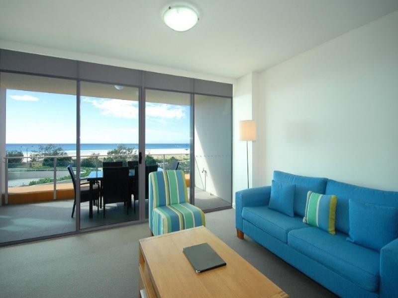 Kirra QLD 4225