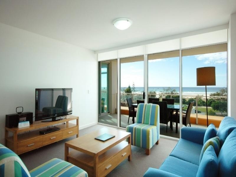 Kirra QLD 4225