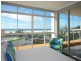 Kirra QLD 4225