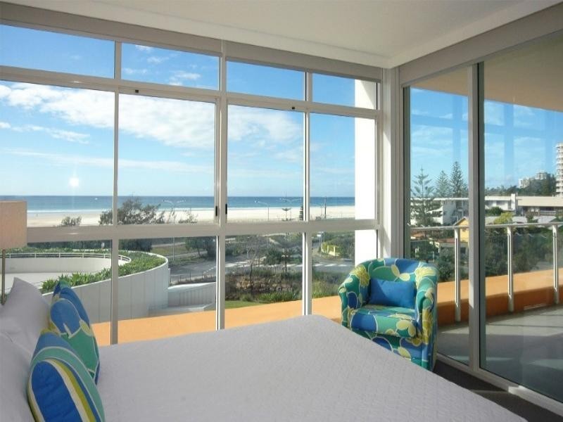 Kirra QLD 4225