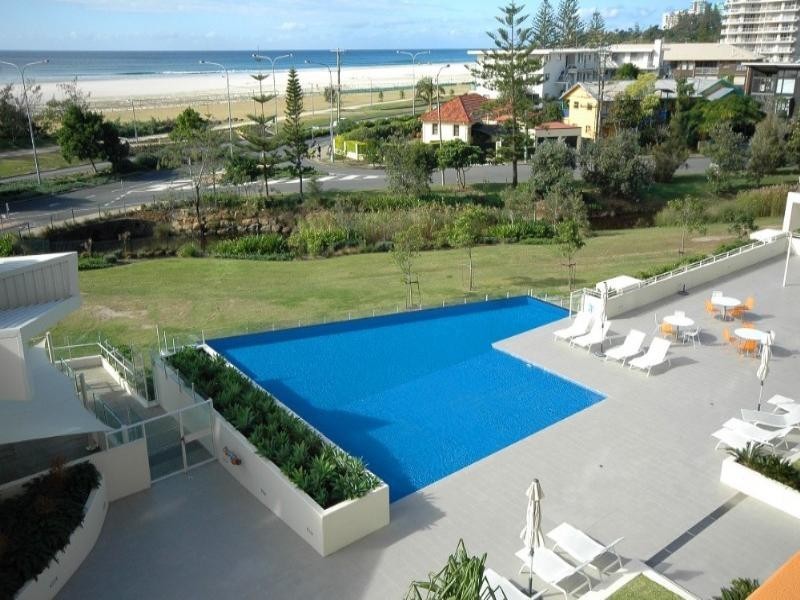 Kirra QLD 4225