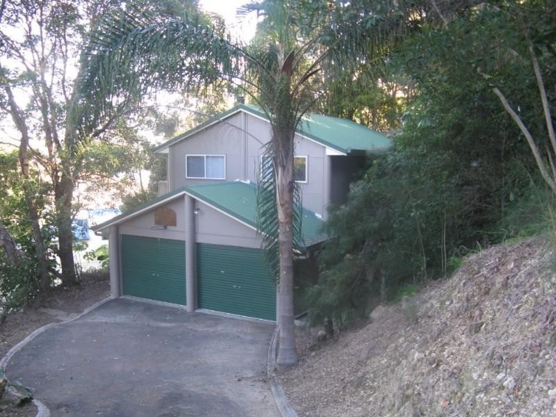 3 Murraba Crescent, Tweed Heads NSW 2485
