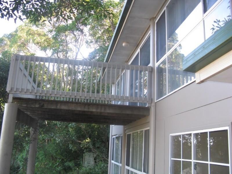 3 Murraba Crescent, Tweed Heads NSW 2485