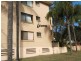 2/1 Tweed Street, Coolangatta QLD 4225